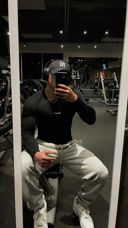 Ethan profile photo