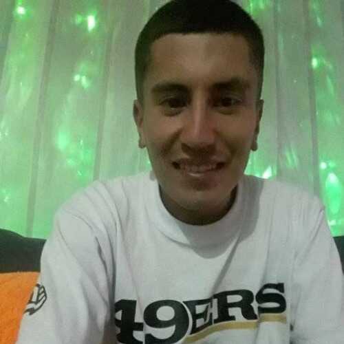 nicolascam648