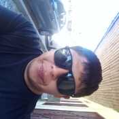 andresitogb09