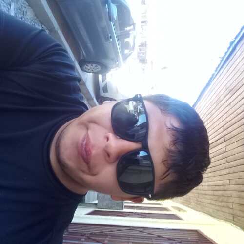 andresitogb09