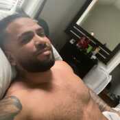 EnchantingHeartthrob693b8