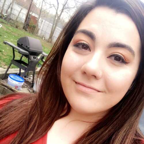 lizabrwr13