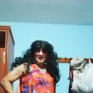 AmorousGameriibiha