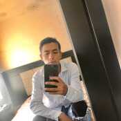 eddygalle577