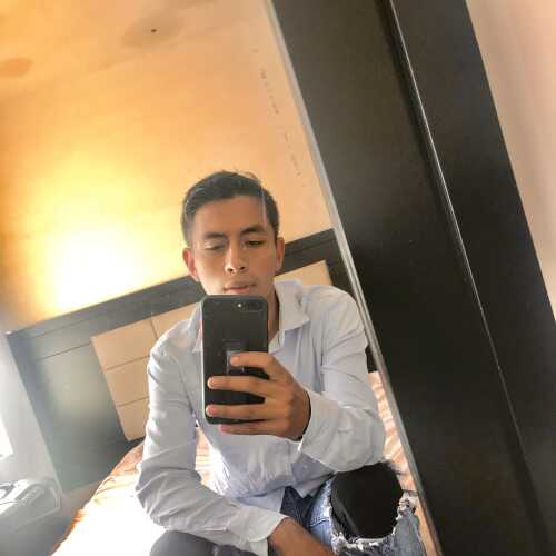 eddygalle577
