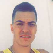 treneiul94