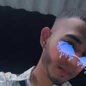 pedroj192