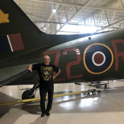Tomcat23