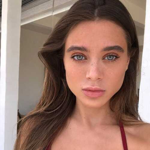 GoddessSophie