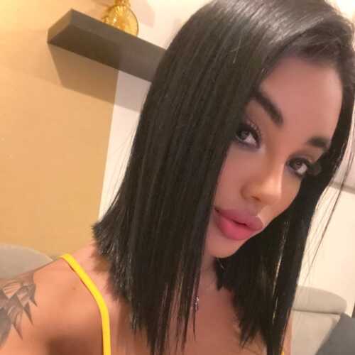 Faye 