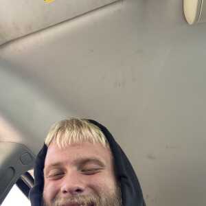 effahccgejbaejed