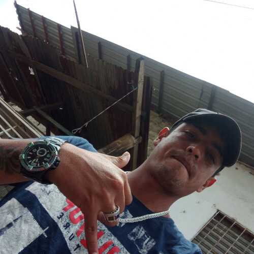 taty172