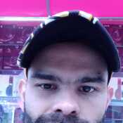 Danielito1411