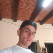 estebangalean561