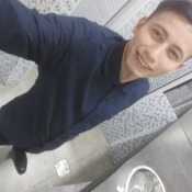 Juanma532