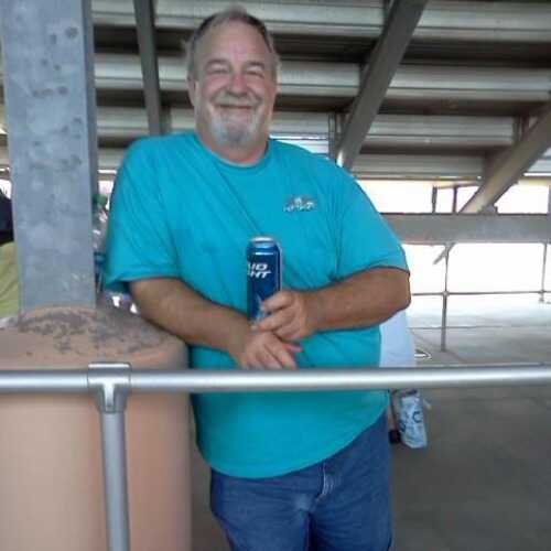 daddycruise56