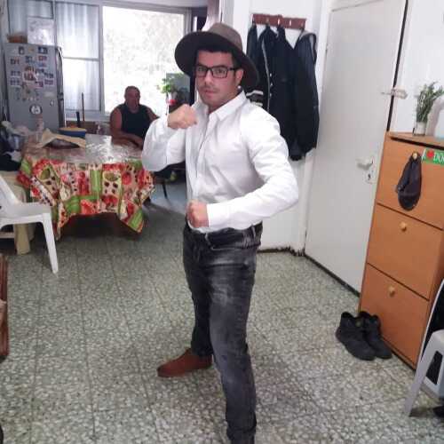 ronen18