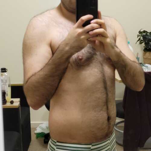 naderbigbig
