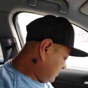 Juancho339