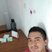 carlogarciasali707