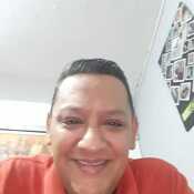 bermudez1974