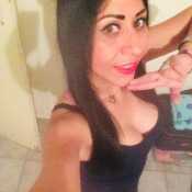 Sarah2780