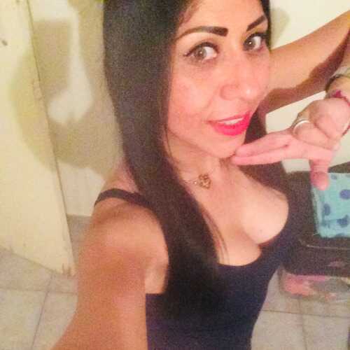 Sarah2780