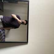 Andresf1