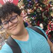 JairV17