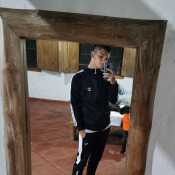 simoncitosebas27