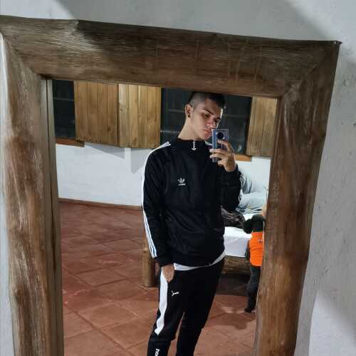 simoncitosebas27