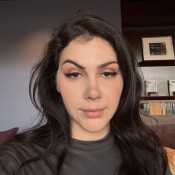 Cathrine