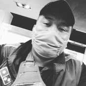 yupitrodo877