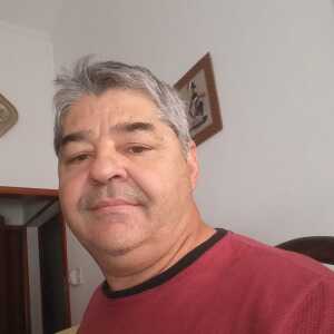 javiernic959