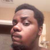 Hotgod52