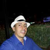 manyqui