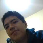 hectorjaviermen846