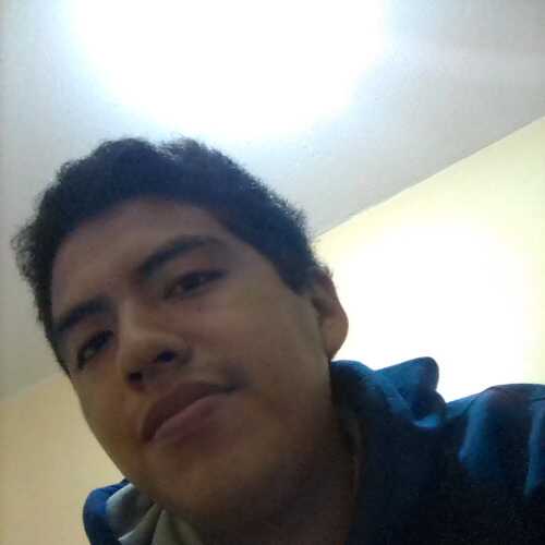 hectorjaviermen846