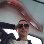 Hernan10