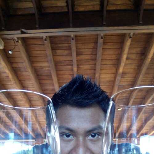obechin