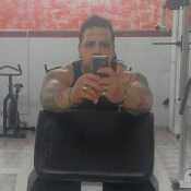 robertosa099