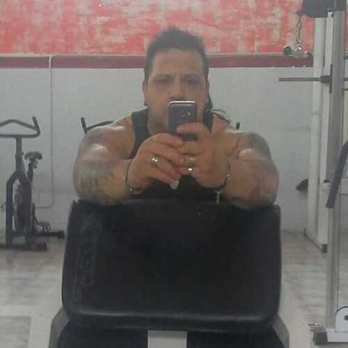 robertosa099