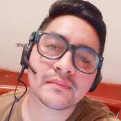Cales22