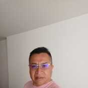 panaderiapi313