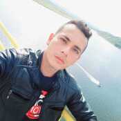 daviernarvaezhe625