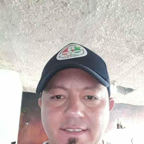 jorgevil865