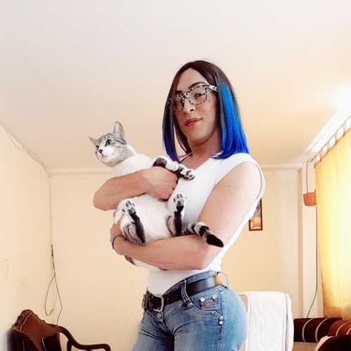 AndiQuinn