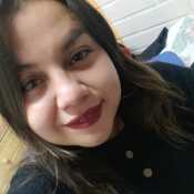 perezherrera019