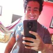 Elfoo