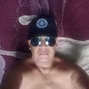 CamioneroTepic